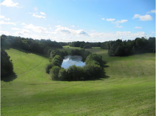 Announcement - DBA Estates have submitted an outline planning application to deliver circa 52 dwellings in the much sought after area of Radbrook, Shrewsbury.