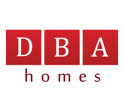 Announcement - We Are Hiring!