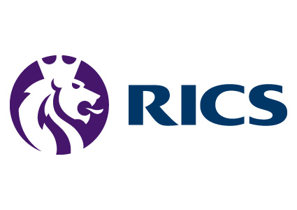 Announcement â€“ Andy Timbrell Appointed by Redrow Homes to act as Expert Witness for Newport Inquiry 